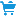 linmonkey.xyz logo